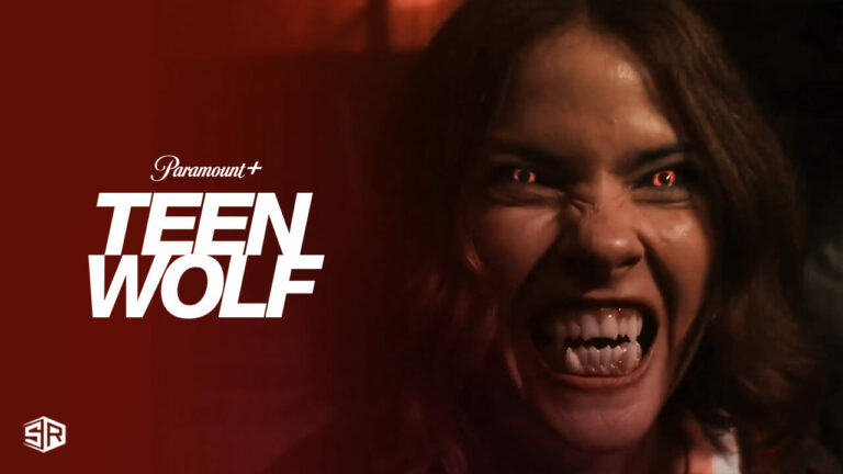 watch-teen-wolf-the-movie-in-South Korea