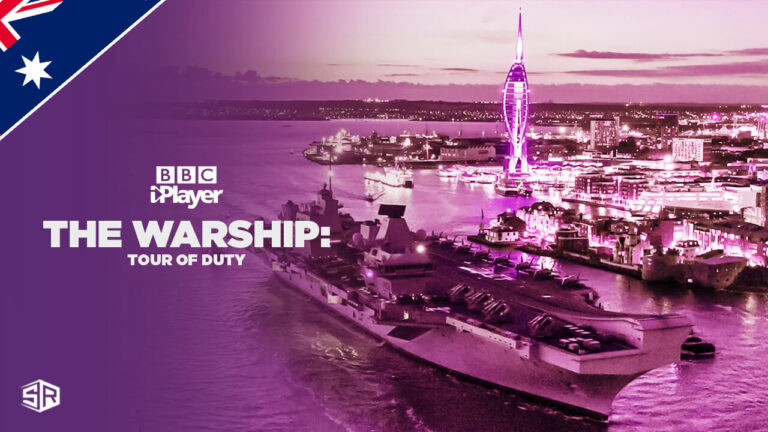 watch-The-Warship-Tour-of-Duty-in-australia