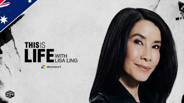 This-is-Life-with-Lisa-Ling-S9-AU