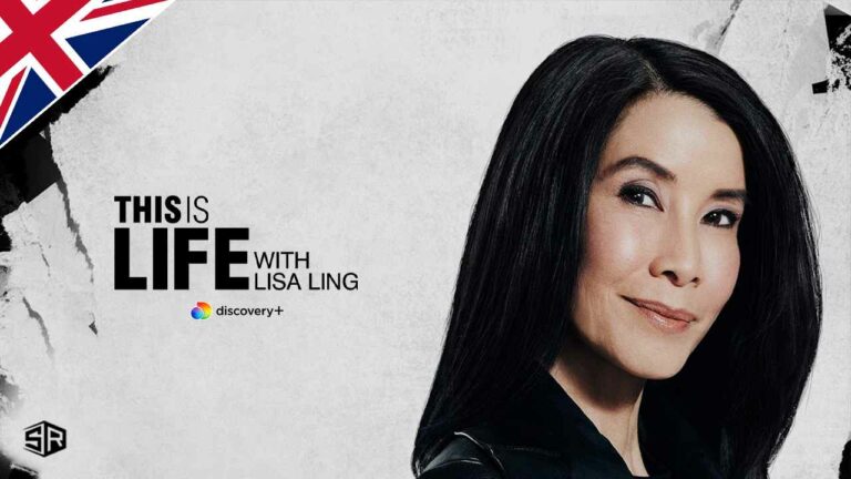 This-is-Life-with-Lisa-Ling-S9-UK