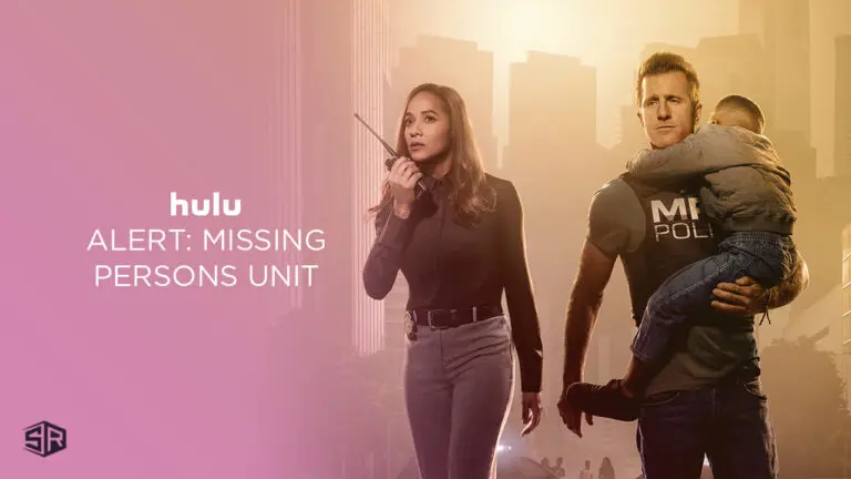 Watch-Alert-Missing-Persons-Unit-On-Hulu-in-New-Zealand