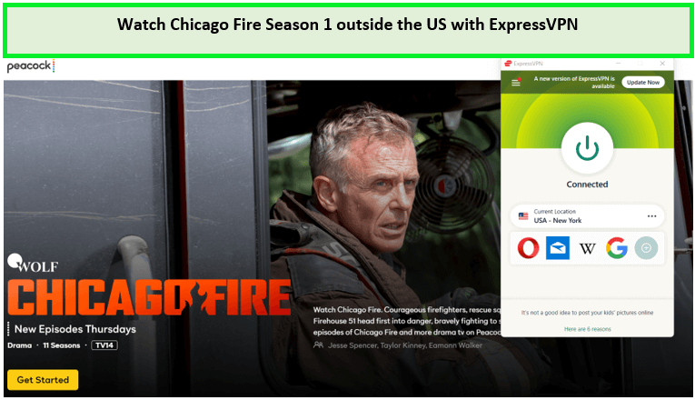 Watch-Chicago-Fire-outside-the-US-with-ExpressVPN 
