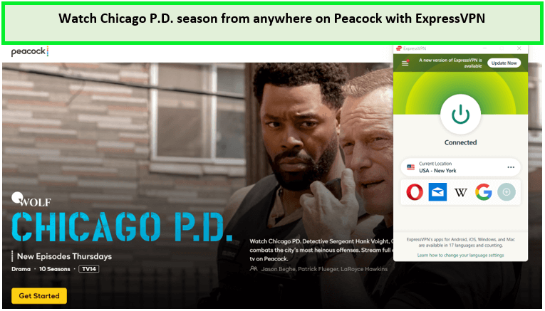 Watch-Chicago-PD-from-anywhere-on-Peacock-with-ExpressVPN 