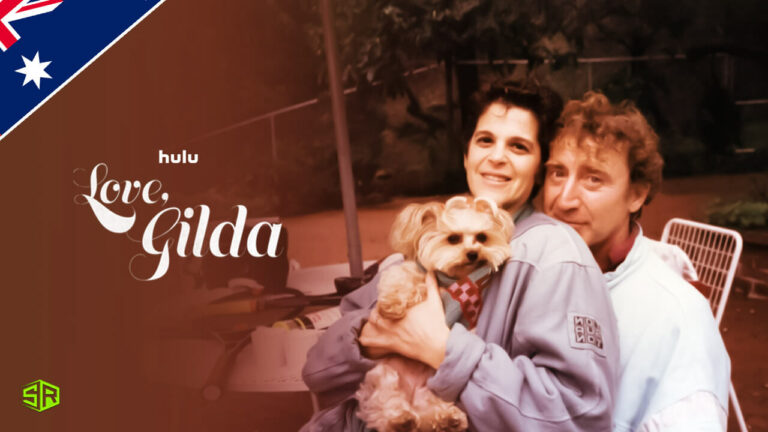 Watch-Love-Gilda-on-Hulu-in-Australia