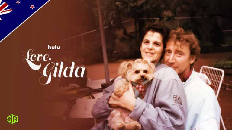 Watch-Love-Gilda-on-Hulu-in-New-Zealand