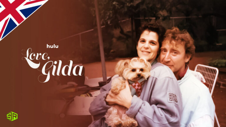 Watch-Love-Gilda-on-Hulu-in-UK