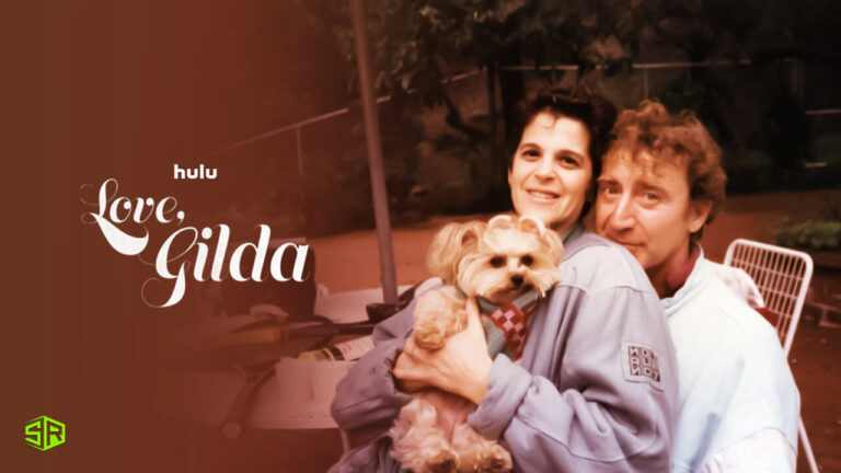 Watch-Love-Gilda-on-Hulu-outside-USA