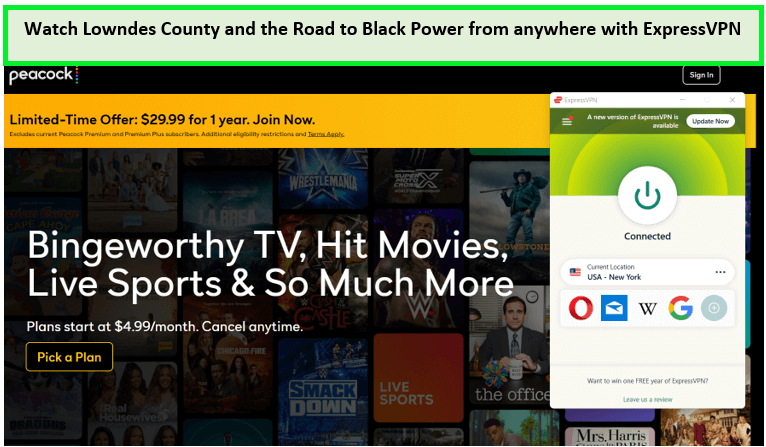 Watch-Lowndes-County-and-the-Road-to-Black-Power-in-ca-with-ExpressVPN 