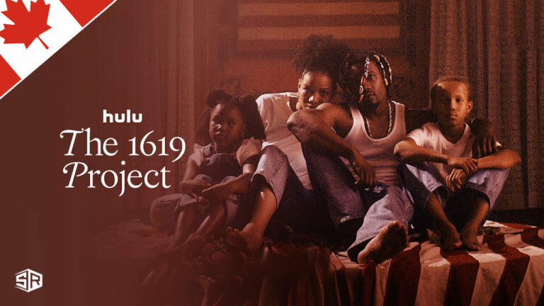 Watch-The-1619-Project-Docuseries-in-Canada-on-Hulu