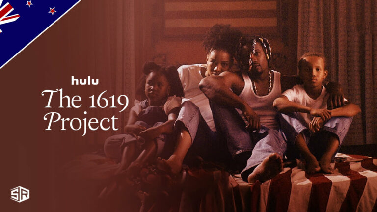 Watch-The-1619-Project-Docuseries-in-New-Zealand-on-Hulu