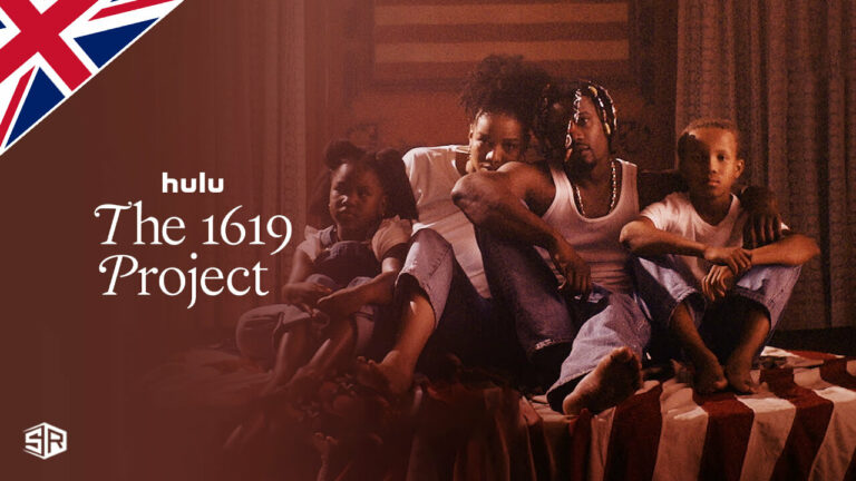 Watch-The-1619-Project-Docuseries-in-UK-on-Hulu