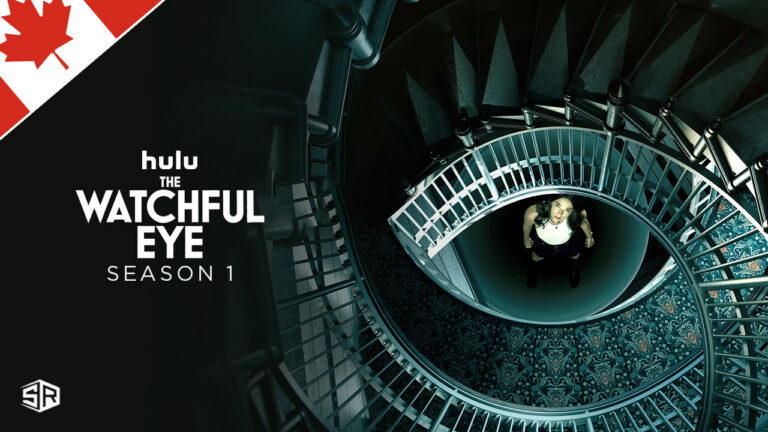 Watch-The-Watchful-Eye-Season1-on-Hulu-in-Canada