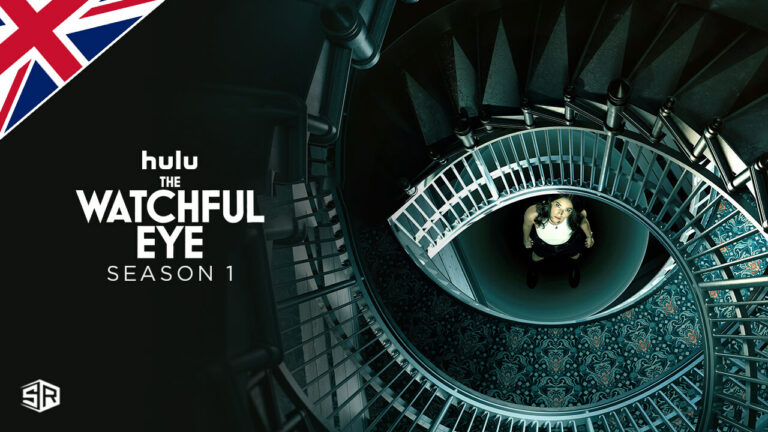Watch-The-Watchful-Eye-Season1-on-Hulu-in-UK