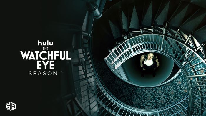 Watch-The-Watchful-Eye-Season1-on-Hulu-outside-USA