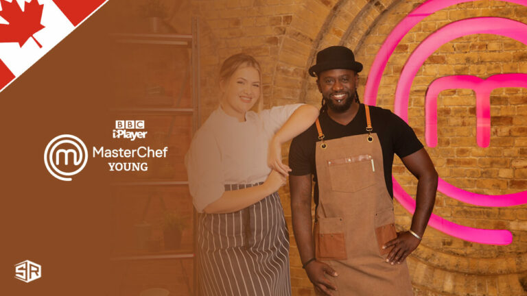 young-masterchef-on-bbc-iplayer-in-canada