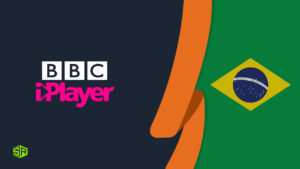 How to Watch BBC iPlayer in Brazil? [2023 Easy Guide]