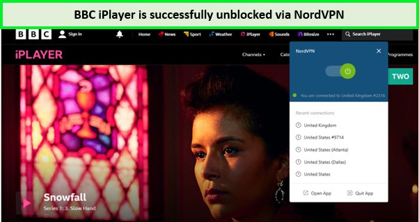 bbc-iplayer-NordVPN