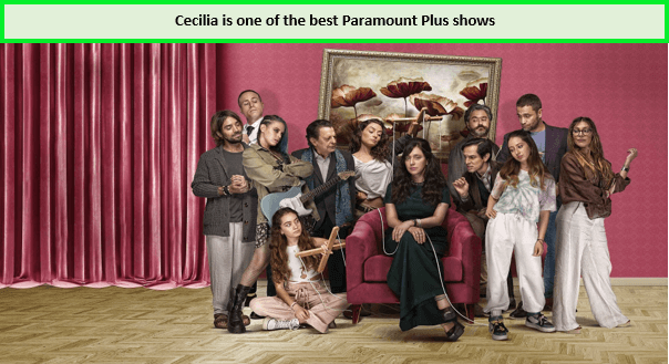 best-paramount-plus-shows-in-spain