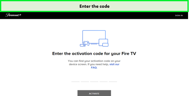 code-for-firestick