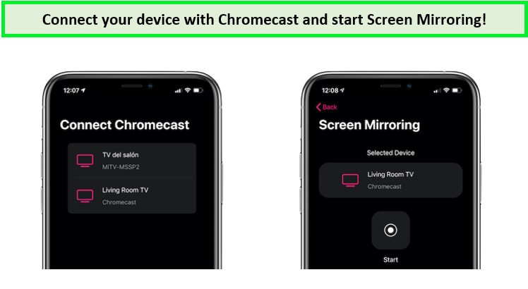 Connect-Chromecast-With-Your-Device-And-Start-Screen-Mirroring