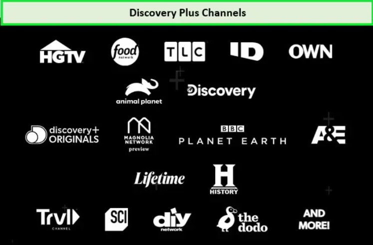 discovery-plus-channels