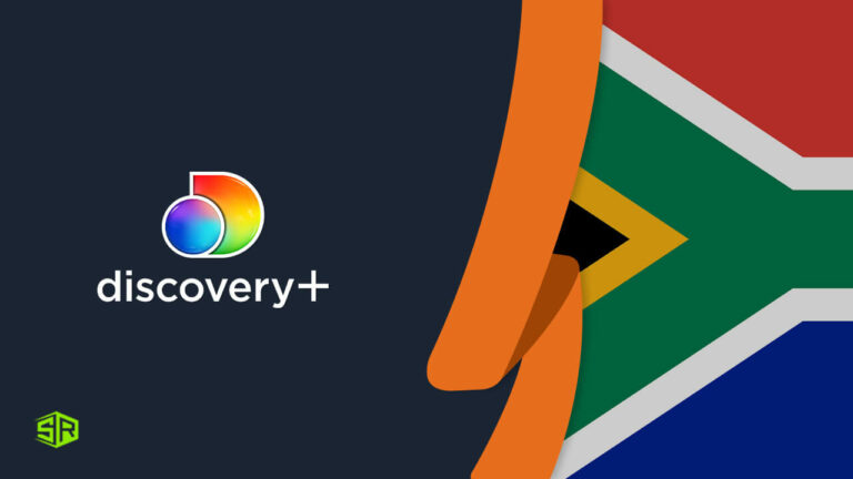 How to Watch Discovery Plus South Africa in 2023: The Quick Way!
