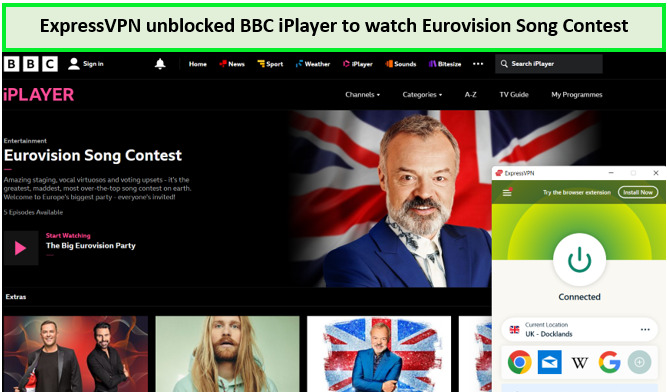 euro-vision-song-contest-bbc-iplayer-express