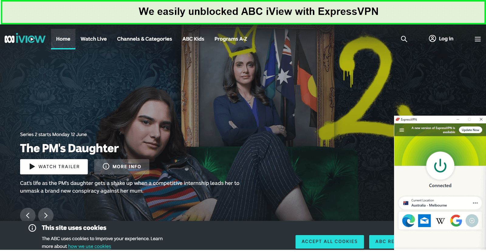 express-vpn-unblocked-abc-in-canada