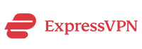 paramount-plus-in-Singapore-expressvpn-logo