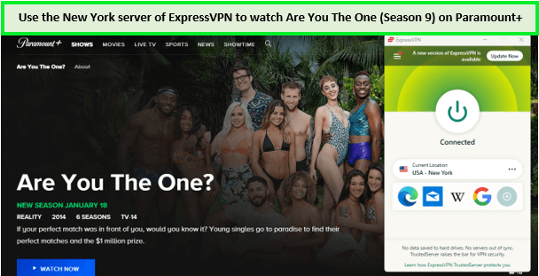 expressvpn-unblock-are-you-the-one-on-paramount-plus
