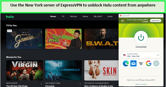 expressvpn-unblock-hulu-to-watch-killing-county-from-anywhere