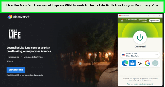 expressvpn-unblock-this-is-life-on-discovery-plus-outside-usa