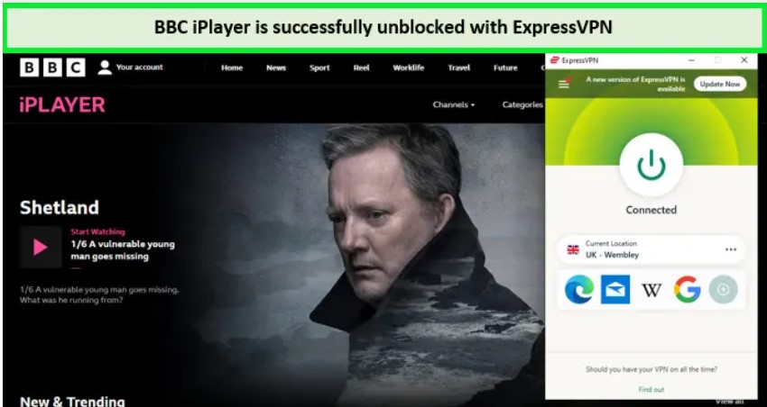 expressvpn-unblocked-bbc-iplayer-in-usa