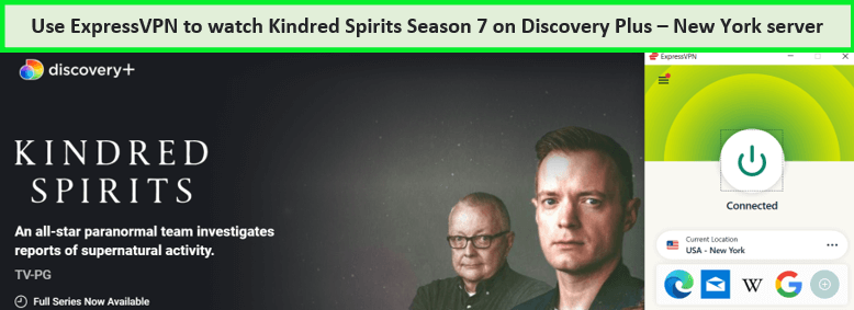 expressvpn-unblocked-kindred-spirits-season-7-outside-usa 