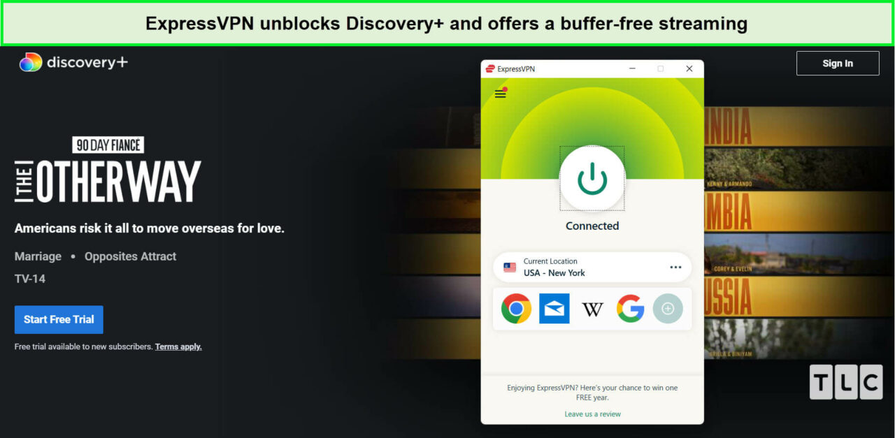 expressvpn-unblocks-discovery-plus-90-day-fiance-the-other-way
