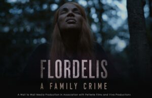 How to Watch Flordelis: A Family Crime (Flordelis: Em Nome da Mãe) in US on HBO Max