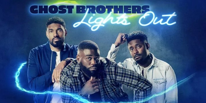 ghost-brothers-on-discovery-plus