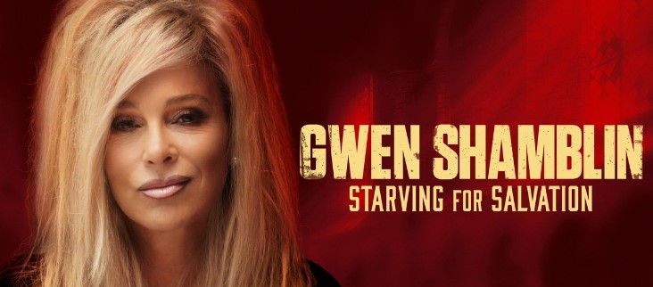 gwen-shamblin-starving-for-salvation-on-discovery-plus