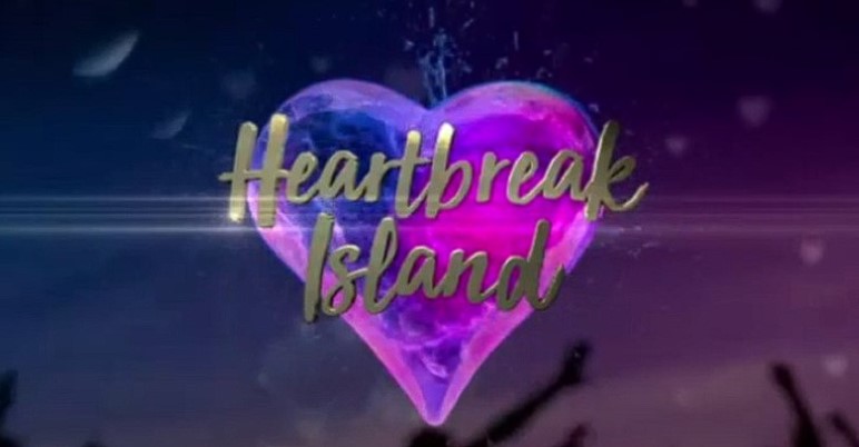 heartbreak-islan-on-discovery-plus