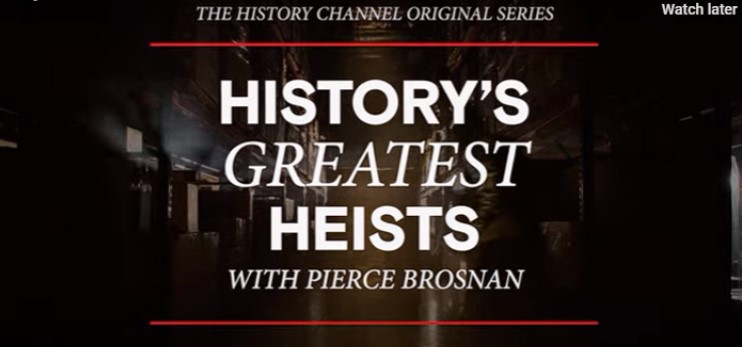 historys-greatest-heists-on-discovery-plus