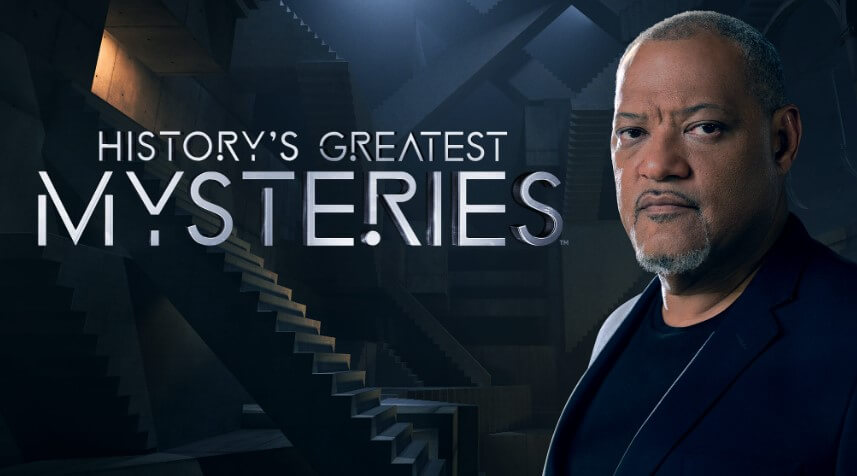 historys-greatest-mysteries-on-discovery-plus