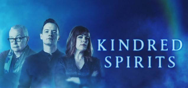 kindred-spirits-on-discovery-plus
