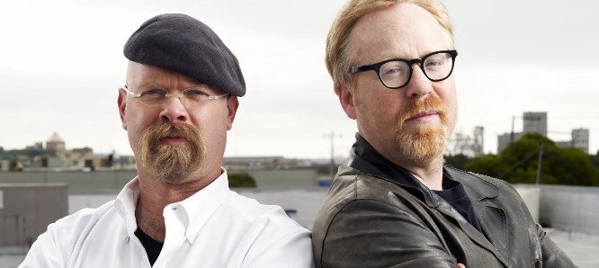 mythbusters-on-discovery-plus