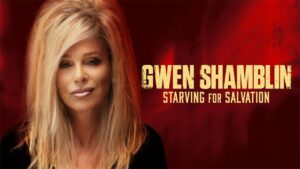 How to Watch Gwen Shamblin Starving for Salvation in Australia on Lifetime