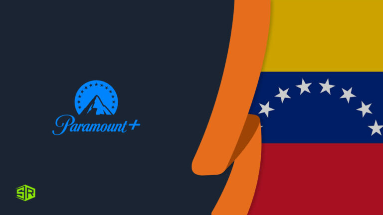 paramount-Plus-In-Venezuela