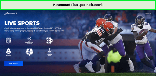 paramount-plus-sports-in-spain
