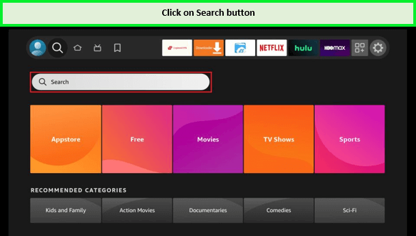 search-button-on-firestick