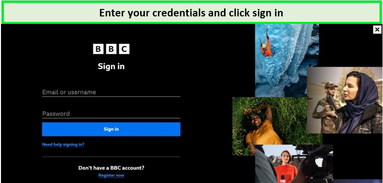 sign-in-to-your-account