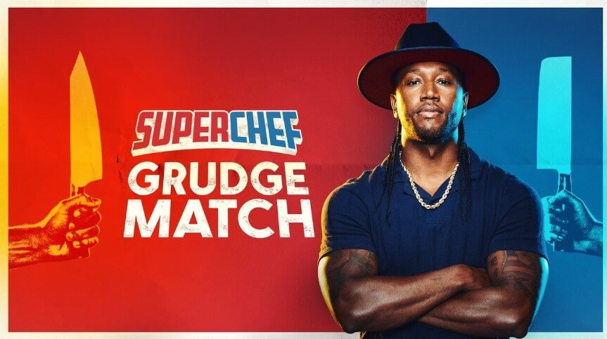 superchef-grudge-match-on-discovery-plus
