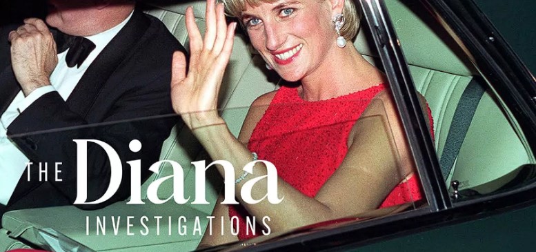 the-diana-investigations-on-discovery-plus